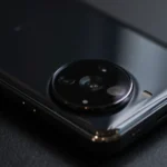 Configuración Completa de APN para US Black Wireless en Android