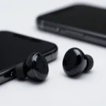Completa Guía de APN US Black Wireless para iPhone