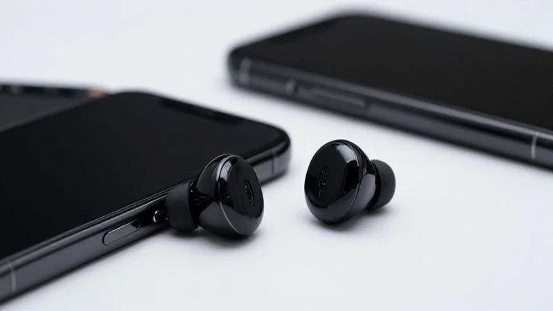 Completa Guía de APN US Black Wireless para iPhone