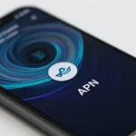 Una Guía Completa sobre los Ajustes de APN de US Black Wireless
