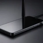 Configuración Completa del APN US Black Wireless Balance