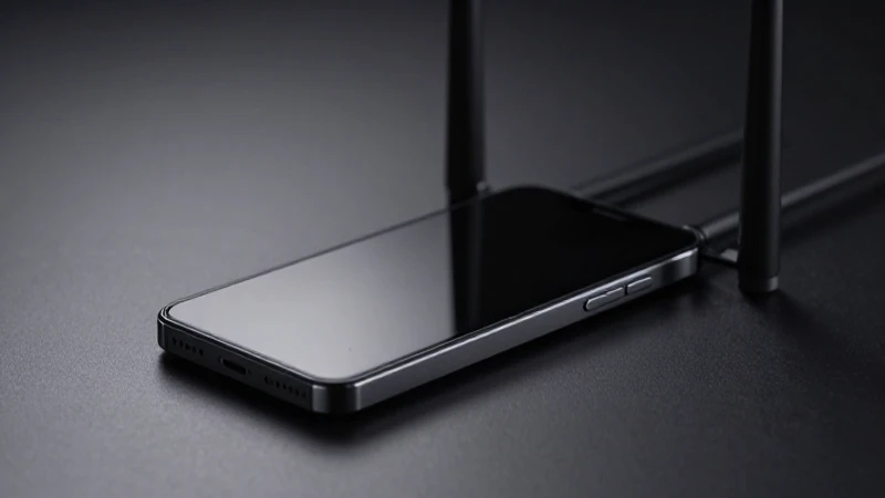 apn us black wireless balance 6g 1