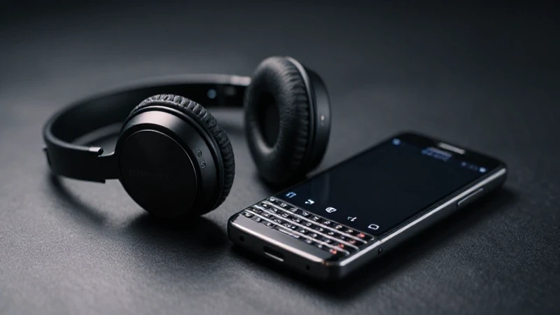 apn us black wireless blackberry 9y 1