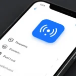 Guía Completa de APN US Bluegrass Cellular APN Settings