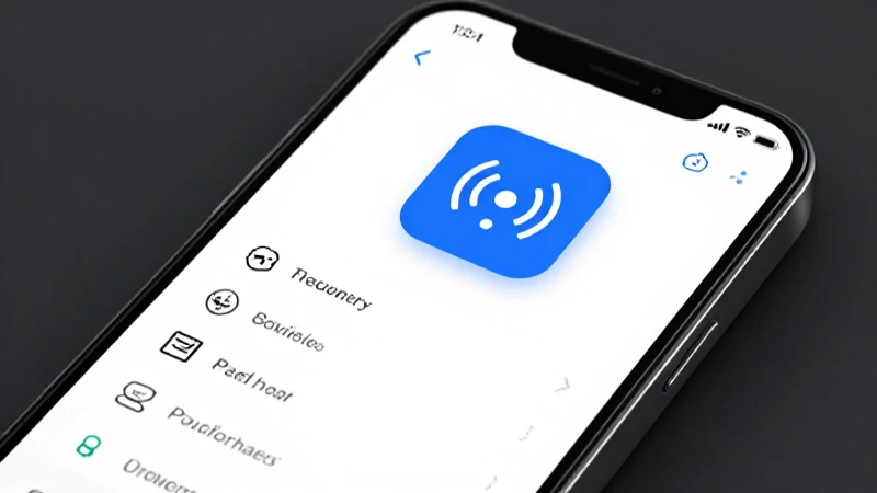 apn us bluegrass cellular apn settings ps 1