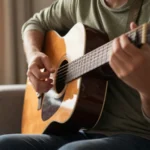 Comprehensive Guide to APN US Bluegrass Usage Settings