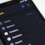 Configura correctamente tu APN US Boom Mobile aquí