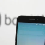 Configuración de APN para Boost Mobile en Android