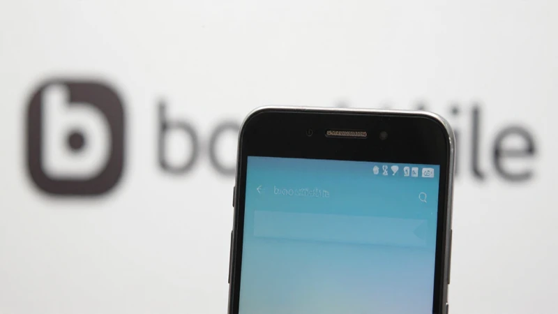 Configuración de APN para Boost Mobile en Android 34 apn us boost mobile us apn settings for android qo 1