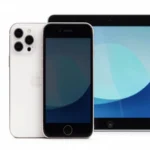 Complete Guide to APN US Boost Mobile US APN Settings for iPhone and iPad