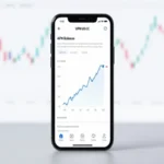 Todo lo que Necesitas Saber sobre APN US CC Balance