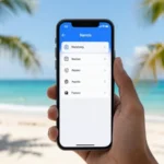 Guía Completa sobre APN US Cellular para Uso Internacional