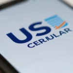 A Comprehensive Guide to APN US Cellular One APN Settings for Android
