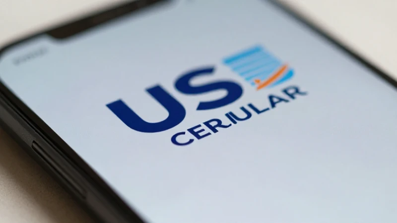 apn us cellular one apn settings for android 2f 1