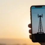 Cómo Configurar APN US Cellular para Chequear Balance y SMS