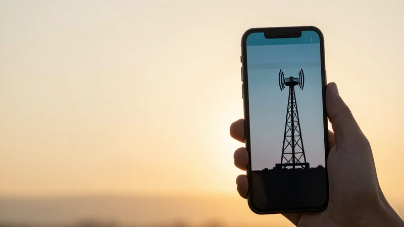 apn us cellular one checuadork minutes prepaid balance sms bx 1