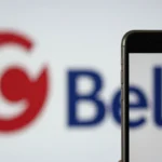 Detailed Guide to APN US Cincinnati Bell Settings for iPhone