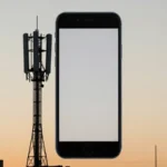 Complete Guide to APN US Cincinnati Bell Internet Settings for Android