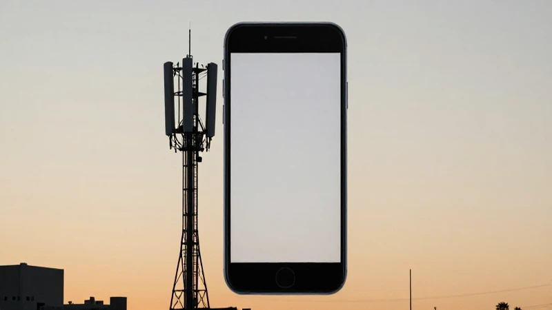 Configurar APN 15 apn us cincinnati bell internet settings for android 56 1