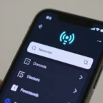 Guía Completa de Configuración APN US Cleartalk Wireless