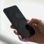 Comprehensive Guide to APN US Consumer Cellular Settings for Android