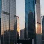 APN US Cordova: Todo lo que necesitas saber en 2023