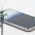 Comprehensive Guide to APN US Cricket APN Settings for iPhone