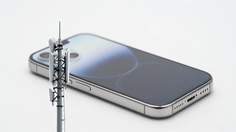 apn us cricket apn settings for iphone wt 1