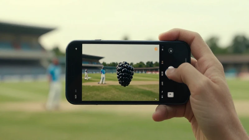 apn us cricket blackberry apn settings jf 1