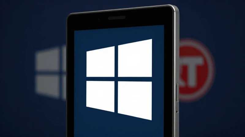 Primer plano sutil de Windows Phone con Cricket