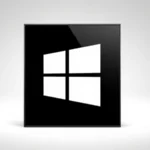APN US Cricket Internet Settings for Windows Phone Devices