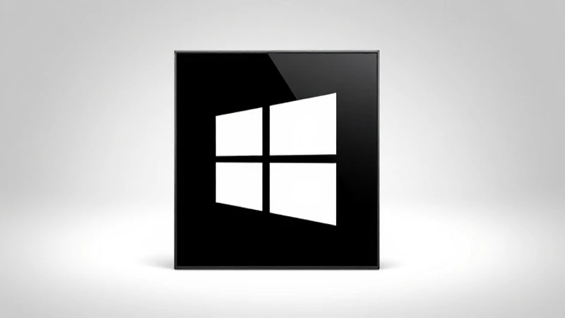 apn us cricket internet settings for windows phone el 1