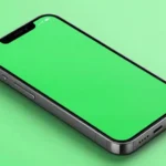 Explorando el Apn Us Cricket Wireless Balance en Profundidad