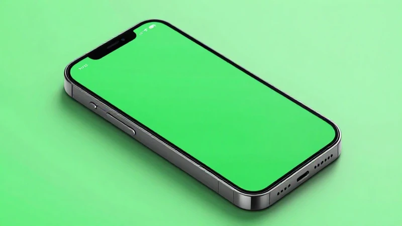apn us cricket wireless balance 7r 1