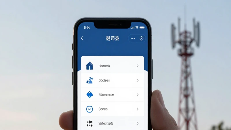 Configuración celular difusa al fondo