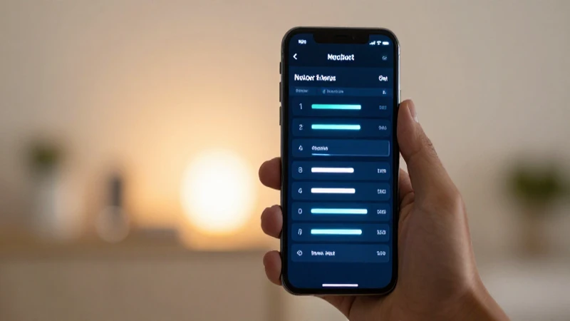 apn us cspire balance xz 1