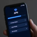 Comprehensive Guide on APN US Cspire Wireless APN Settings