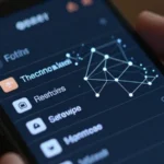 Complete Guide to APN US DTC Wireless Internet Settings