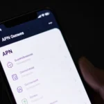 Complete Guide to APN US Family Mobile Settings for Galaxy