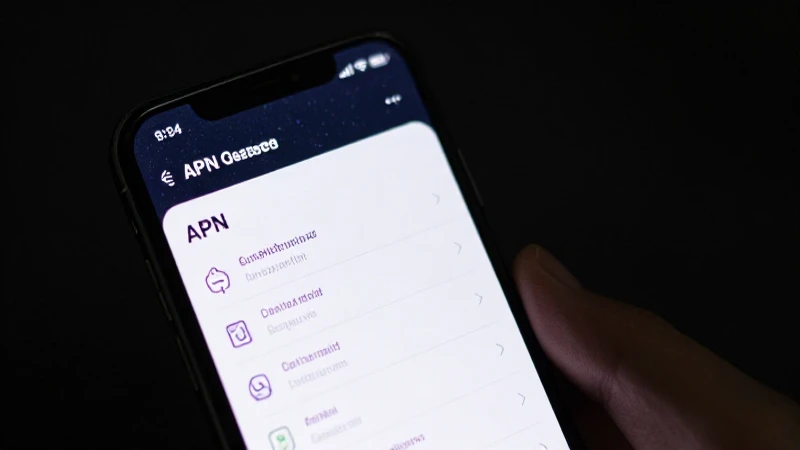 apn us family mobile apn settings for galaxy kv 1
