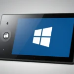 Cómo Configurar APN US Family Mobile en Windows Phone