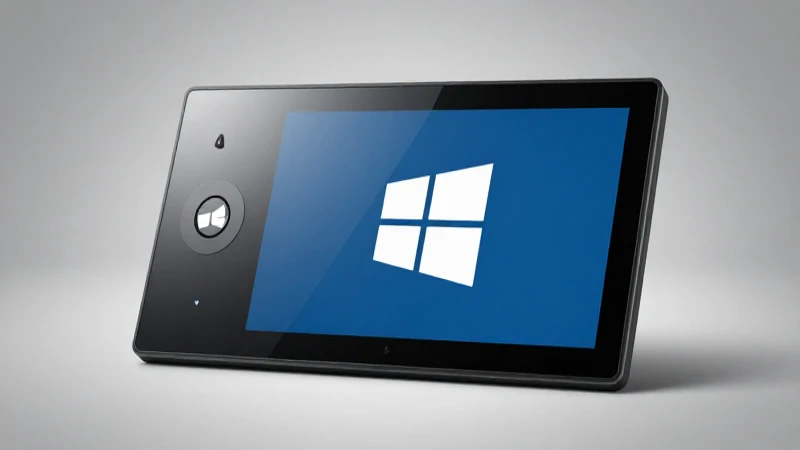 apn us family mobile apn settings for windows phone r6 1