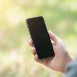 Cómo Comprobar y Gestionar el APN US Family Mobile Balance