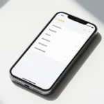 Una Guía Completa Sobre APN US FreeUp Mobile para Usuarios