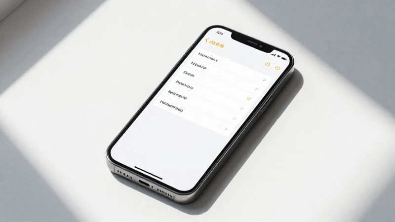 Una Guía Completa Sobre APN US FreeUp Mobile para Usuarios