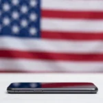 Guía Completa de Configuración de APN US Gen Mobile