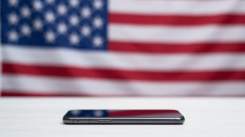 apn us gen mobile ih 1