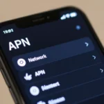 Guía Completa sobre las Configuraciones de APN Us Good2Go