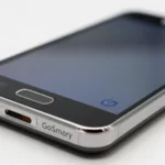Complete Guide to APN US GoSmart APN Settings for Android Galaxy
