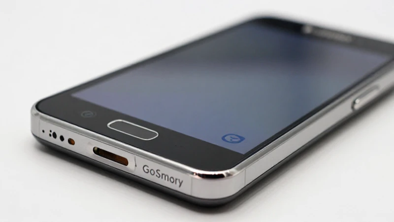 apn us gosmart apn settings for android galaxy na 1